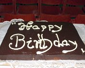IMG_6047