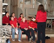 IMG_6049