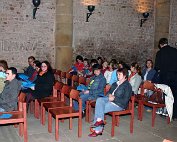 IMG_6050
