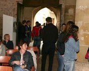 IMG_6052