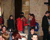 IMG_6054