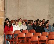 IMG_6055
