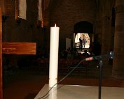 IMG_6058