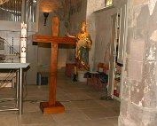 IMG_6060