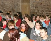 IMG_6061