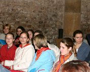 IMG_6064