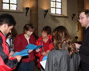 IMG_6065