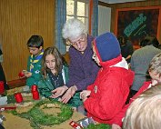 IMG_4830_edited