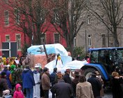 Cavalcade 26.2.2006 0010