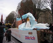 Cavalcade 26.2.2006 0012