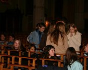 IMG_1567