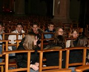 IMG_1573