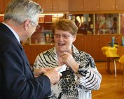 IMG_1475