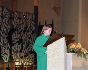 IMG_1034