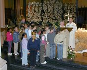 IMG_0105