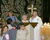 IMG_0106