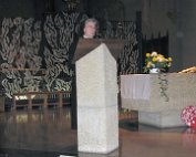 Elisabetherinnen feiern 27.10.2007 0003