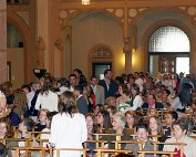IMG_0010