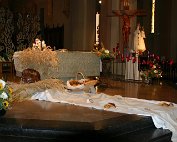 IMG_0113