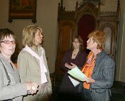 IMG_0121