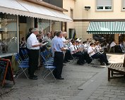 IMG_0001