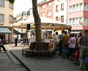 IMG_0002