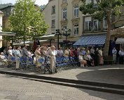 IMG_0005