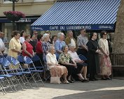 IMG_0006