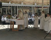 IMG_0009