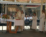 IMG_0010