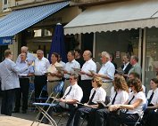 IMG_0012