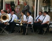 IMG_0013