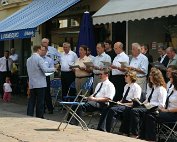 IMG_0015