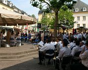 IMG_0017