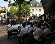 IMG_0018