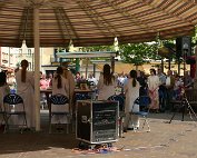 IMG_0020