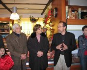 Ouverture Franco 15.2.2007 0008
