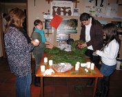 Adventskranz 29.11.2008 0002