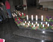 Kierch 29.11.2008 0001