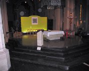 Kierch 29.11.2008 0005