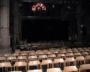 Kierch 29.11.2008 0010