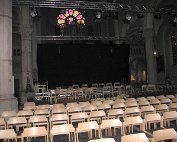 Kierch 29.11.2008 0011