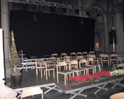 Kierch 29.11.2008 0012