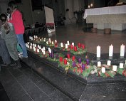 Kierch 29.11.2008 0014