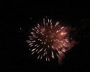 Feierwierk 22.6.2008 0002