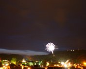 Feierwierk 22.6.2008 0004