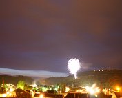 Feierwierk 22.6.2008 0005