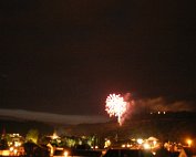 Feierwierk 22.6.2008 0006