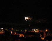 Feierwierk 22.6.2008 0009
