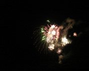 Feierwierk 22.6.2008 0013